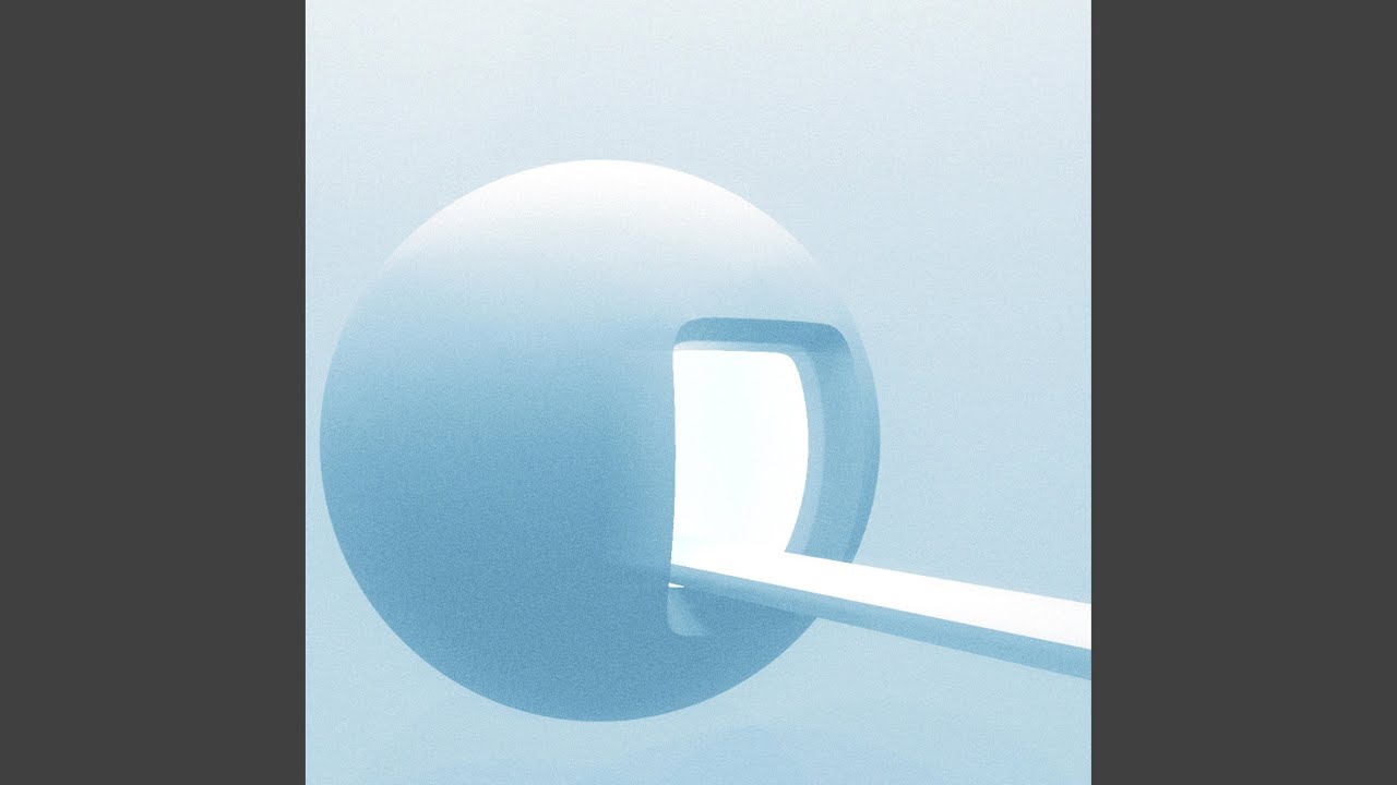 GATE: OMEGA
