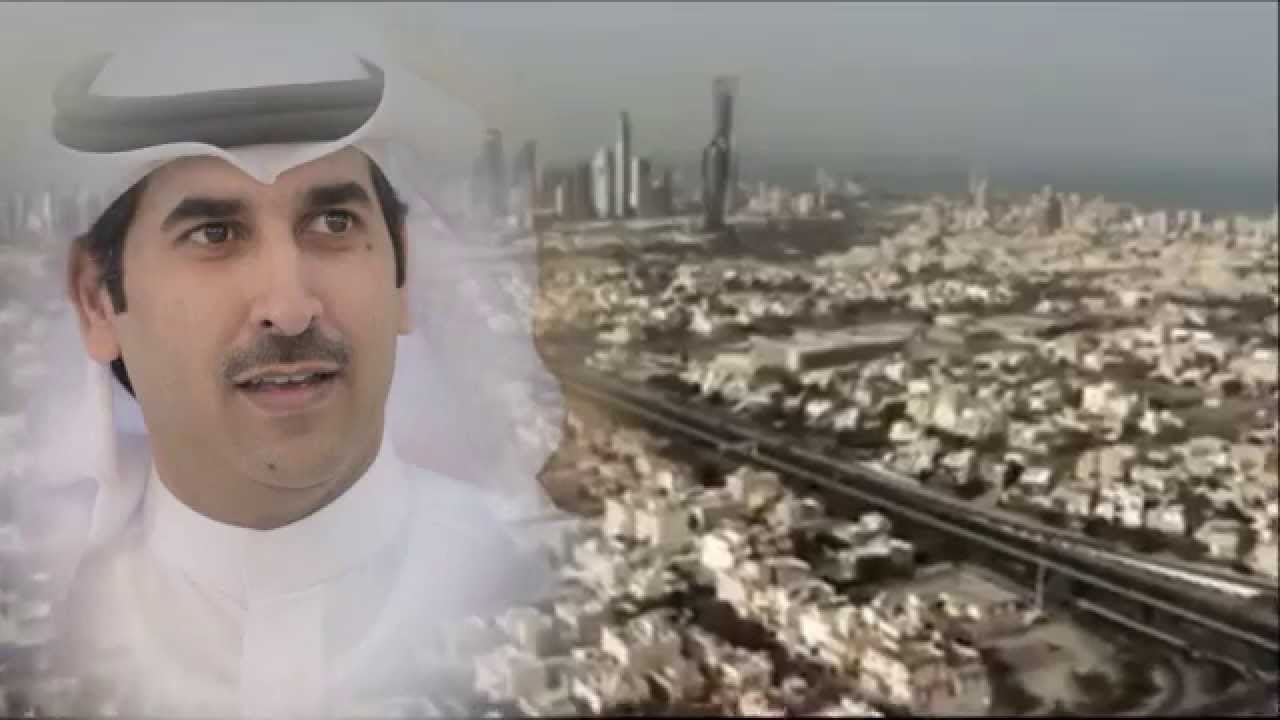 شيلة وش عندكم من علوم اهداء الي ( فراج بن زبن العربيد ) كلمات على بن حمري اداء صالح الزهيري