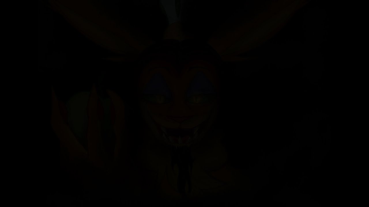 ĦɄꞤ₲ꞦɎ.mp3