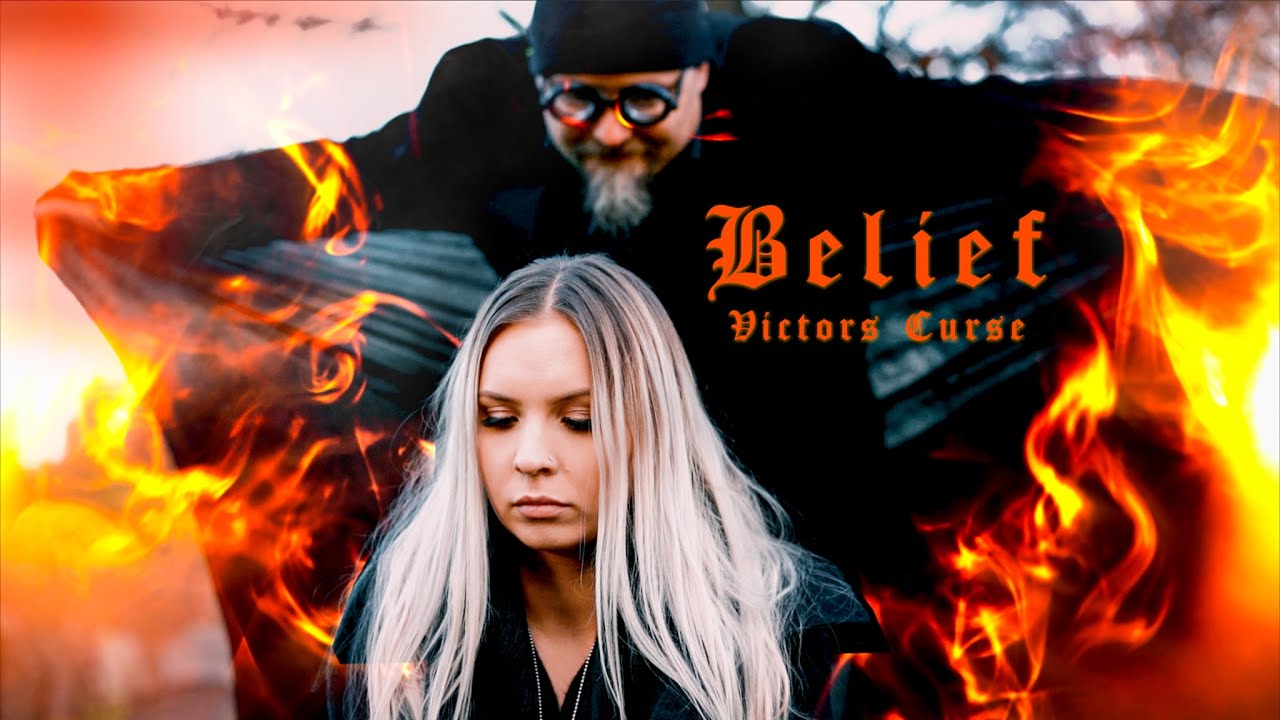 BELIEF 