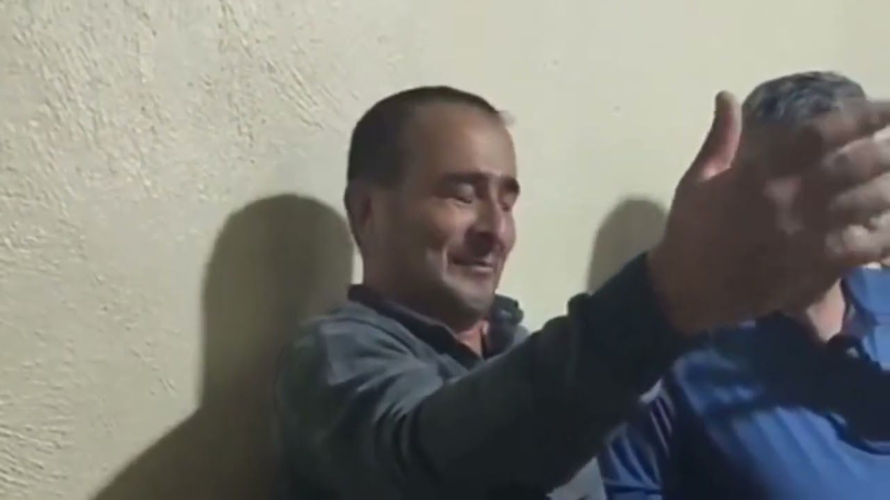 Boyalı Köyü -Örnek Köy Köy Odası Sıra gecesi Muhteşem Muhabbet Kürtçe Türkçe Türküler Sarayönü Konya