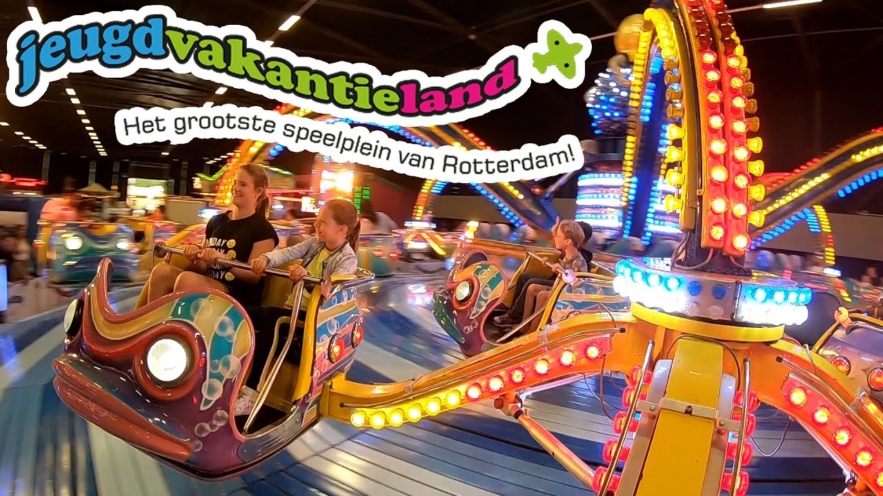 TIJDELIJK 