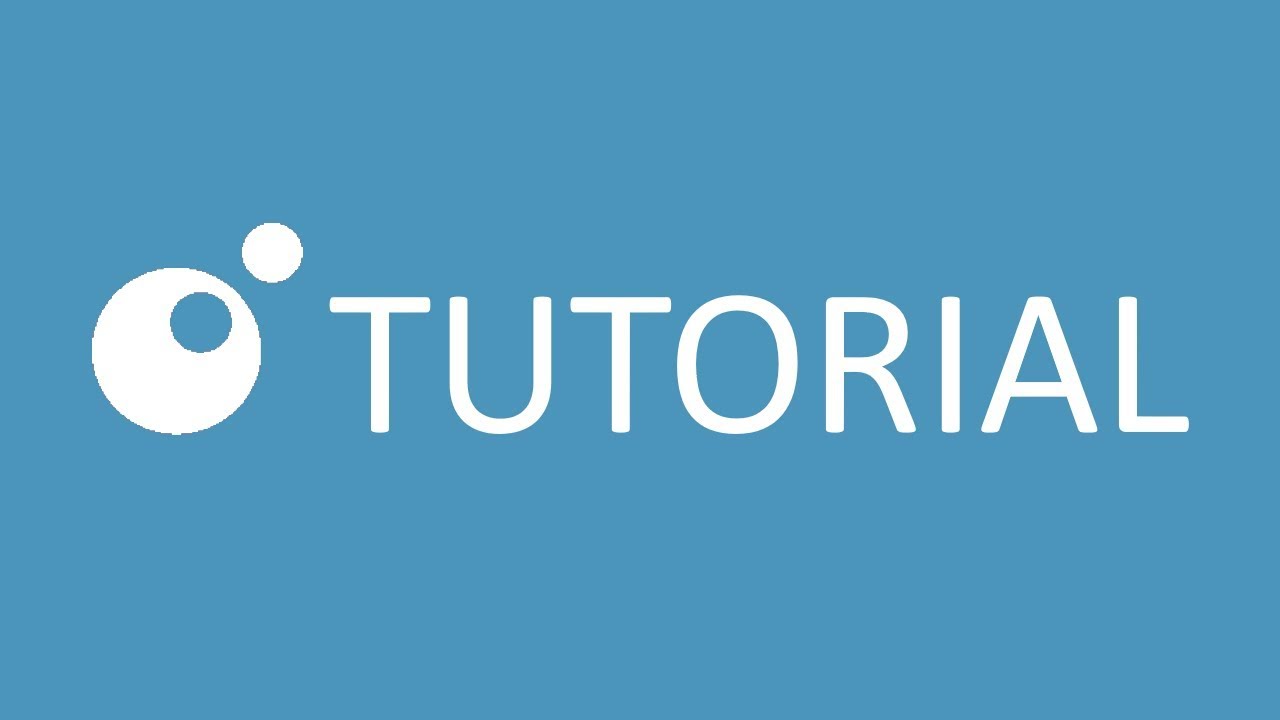 [8]: Loops - Programming in Lua for Absolute Beginners