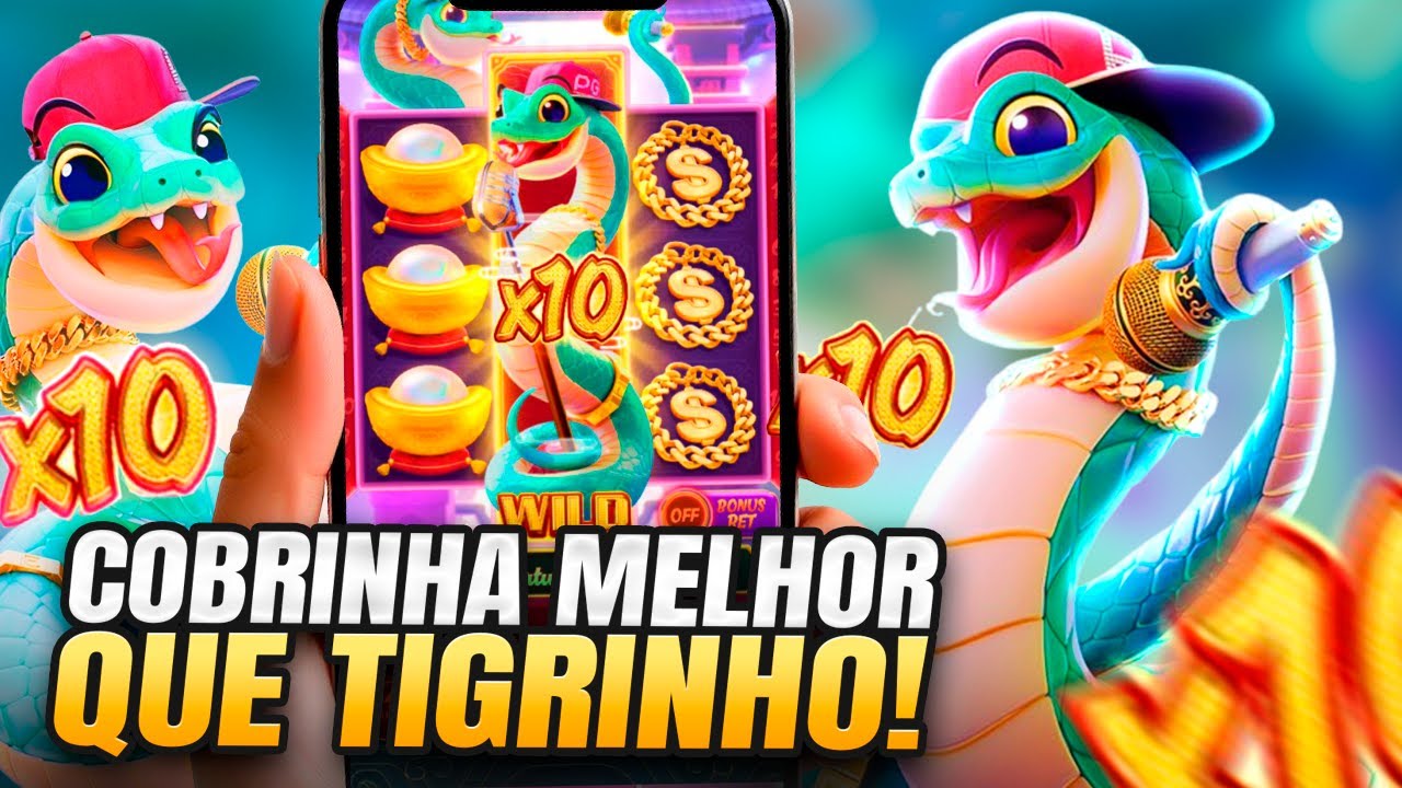 FORTUNE SNAKE BEST STRATEGY: HOW TO PLAY AND WIN IN FORTUNE SNAKE - TIPS AND TRICKS REVEALED!