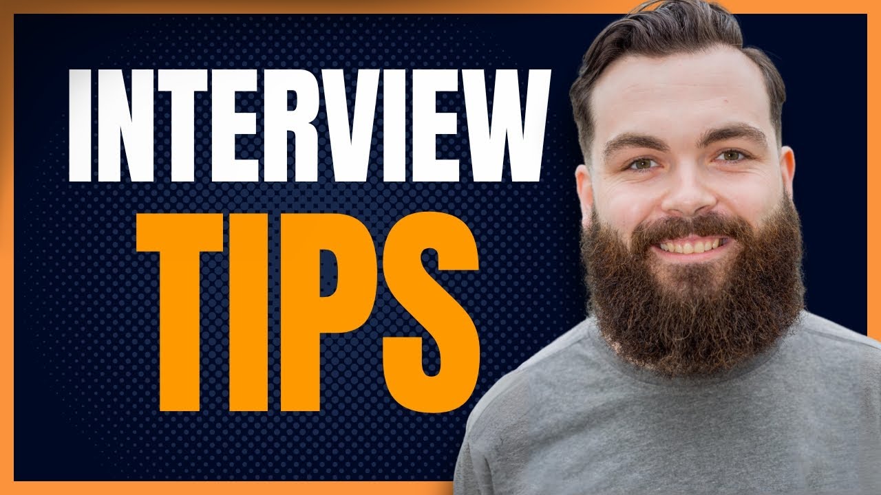 Interviewing for Frontend Jobs | Preparation Tips | HTML, CSS, JavaScript Interview