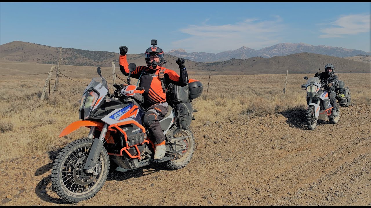 NV BDR Oct 11, 2022