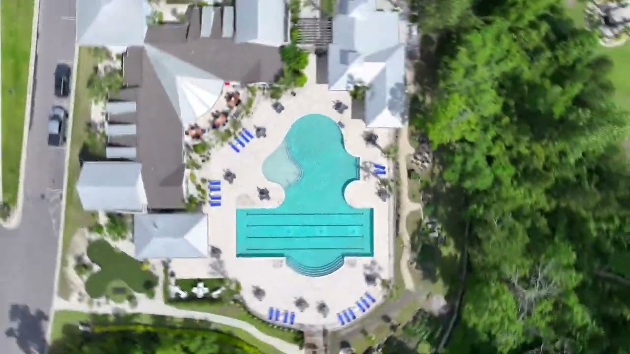 Kingfish Bay | Gated Waterfront Community in Calabash, North Carolina