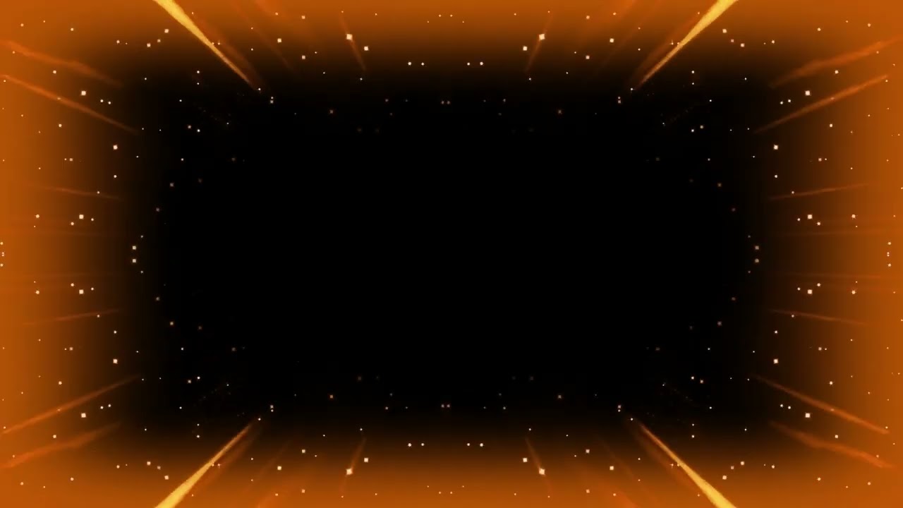 Just Dance Next (2024/2025/2026) - Gold Move Extraction