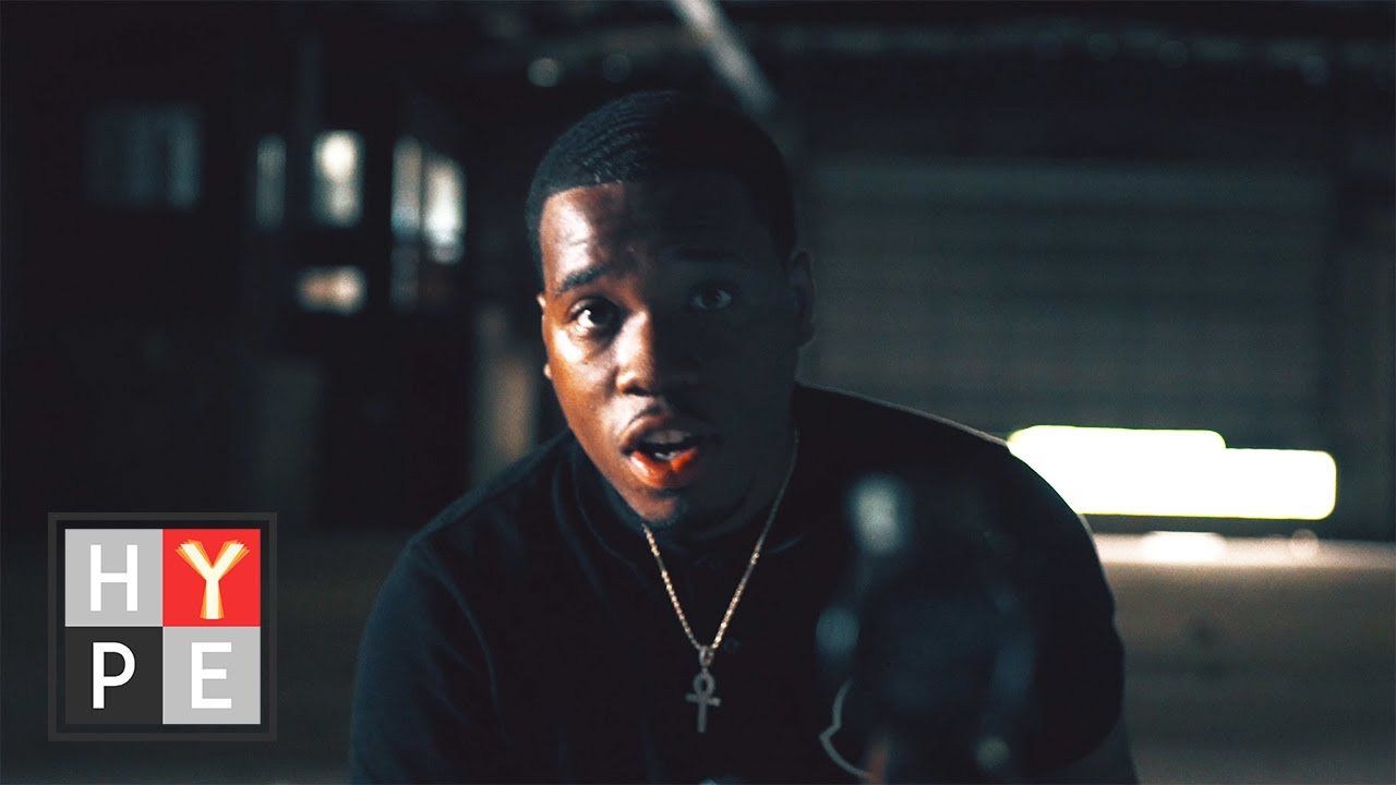 Smoovito x Calboy - 