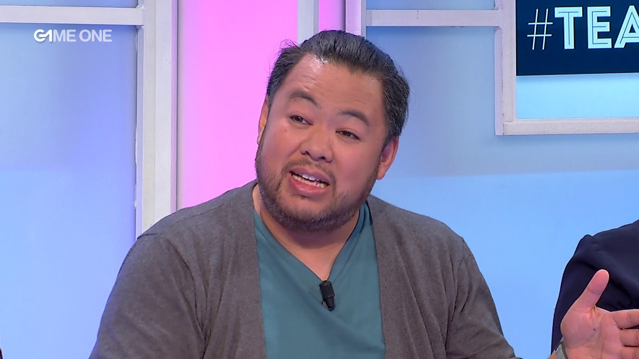#TEAMG1 - Direct du 03/10/2018 (4/4) - Le Défi : Super Mario Party