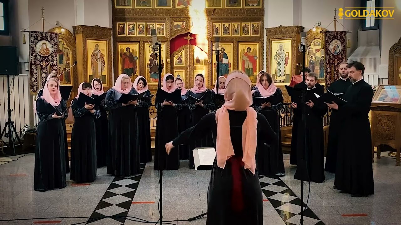 А. Архангельский 