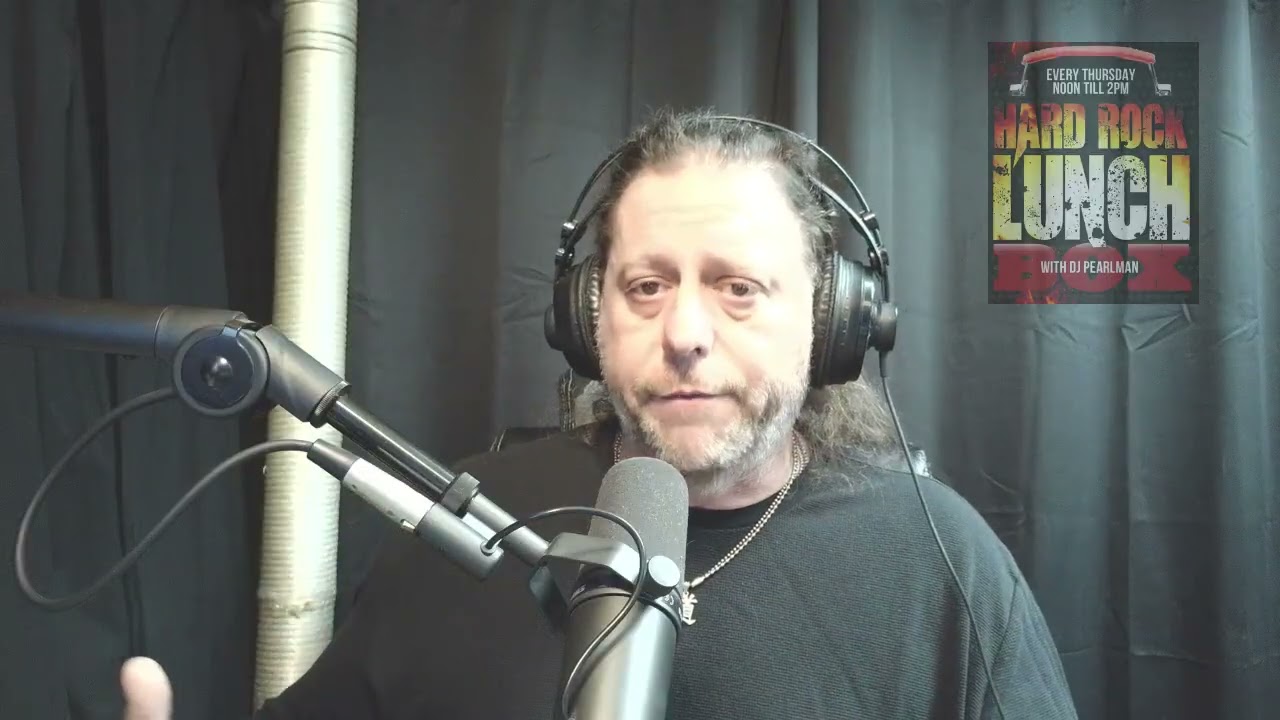 Funny How No One Regrets NOT Voting For Trump | The Top Twenty Ep. 260 [02/05/2026]