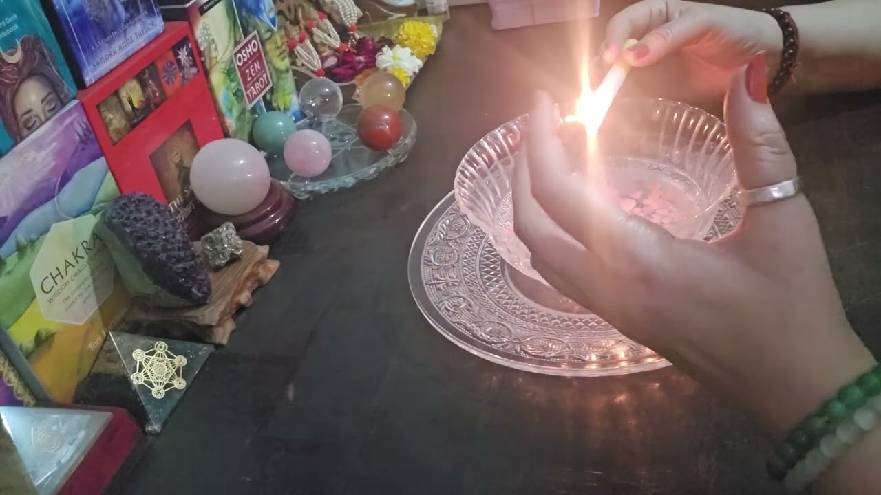 Candle wax reading 💖secret feelings of your partner 🫠true intention 🥺timeless 🥳😇💓