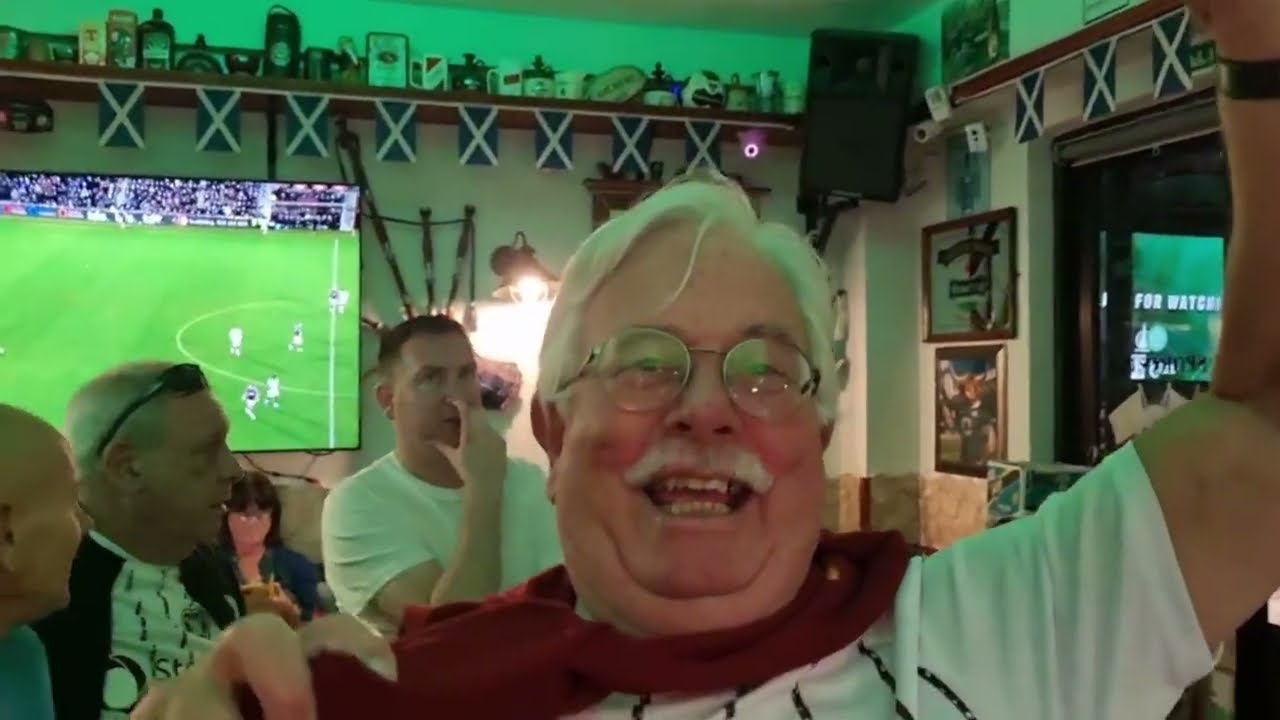LANZAROTE 2026 - Unseen Footage.....
