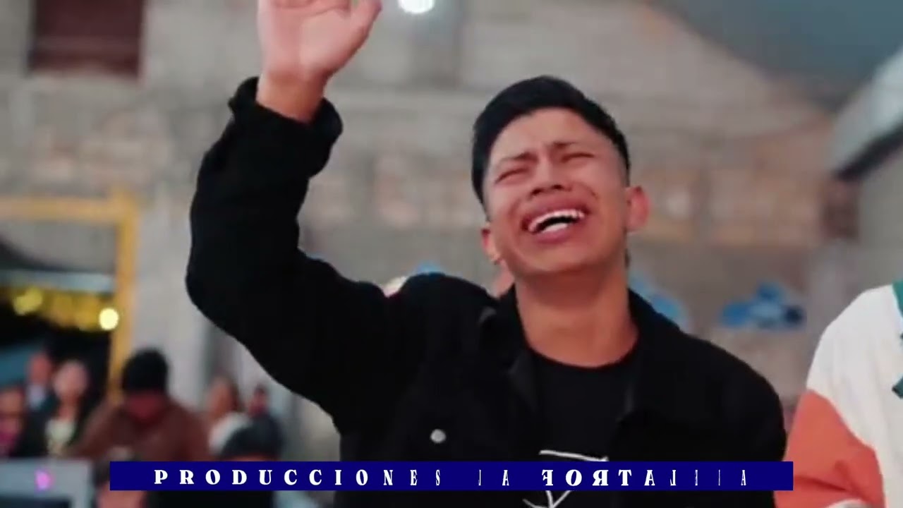 Sandra Marina | Coro de avivamiento