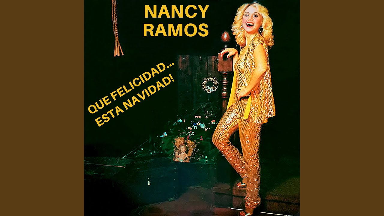Que Felicidad