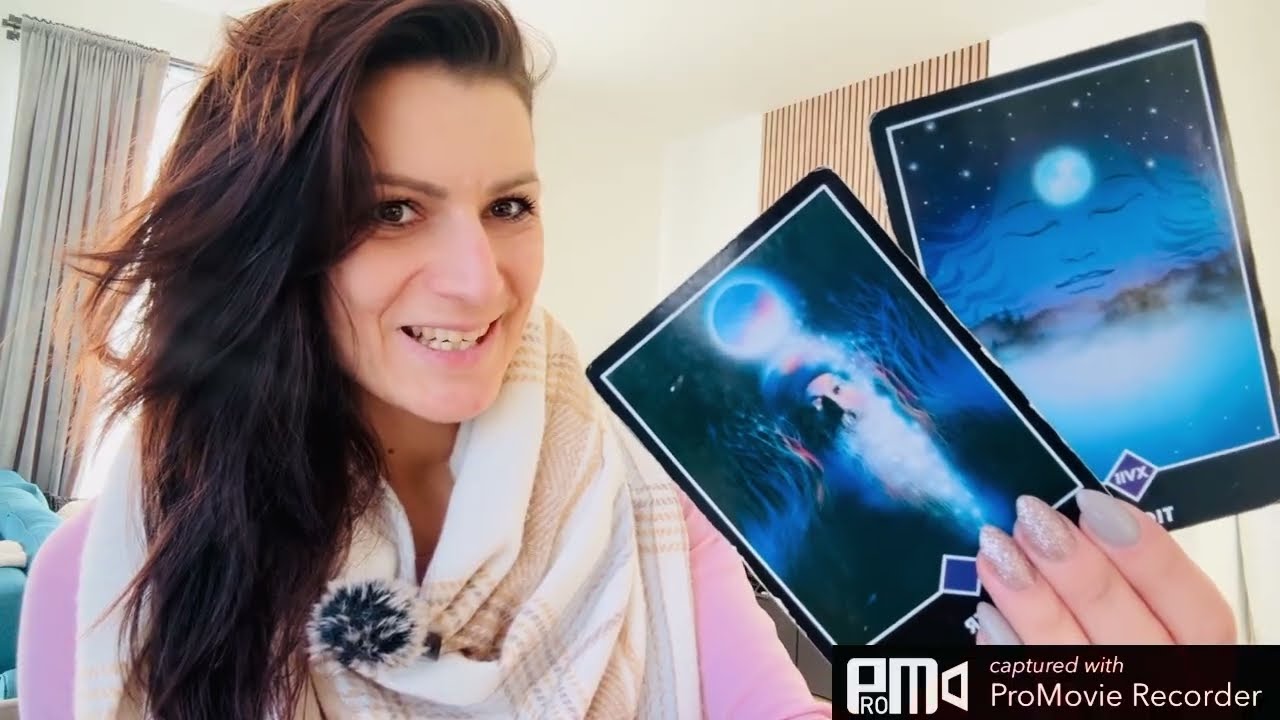 CESTA 🧳 K NOVÉMU ŽIVOTU, VEDE PŘES LÁSKU 💕 nejvyšší formu lásky ❤️ a hojnosti 💶 🏠 UŽ SE DĚJE! 🍀✊🏻