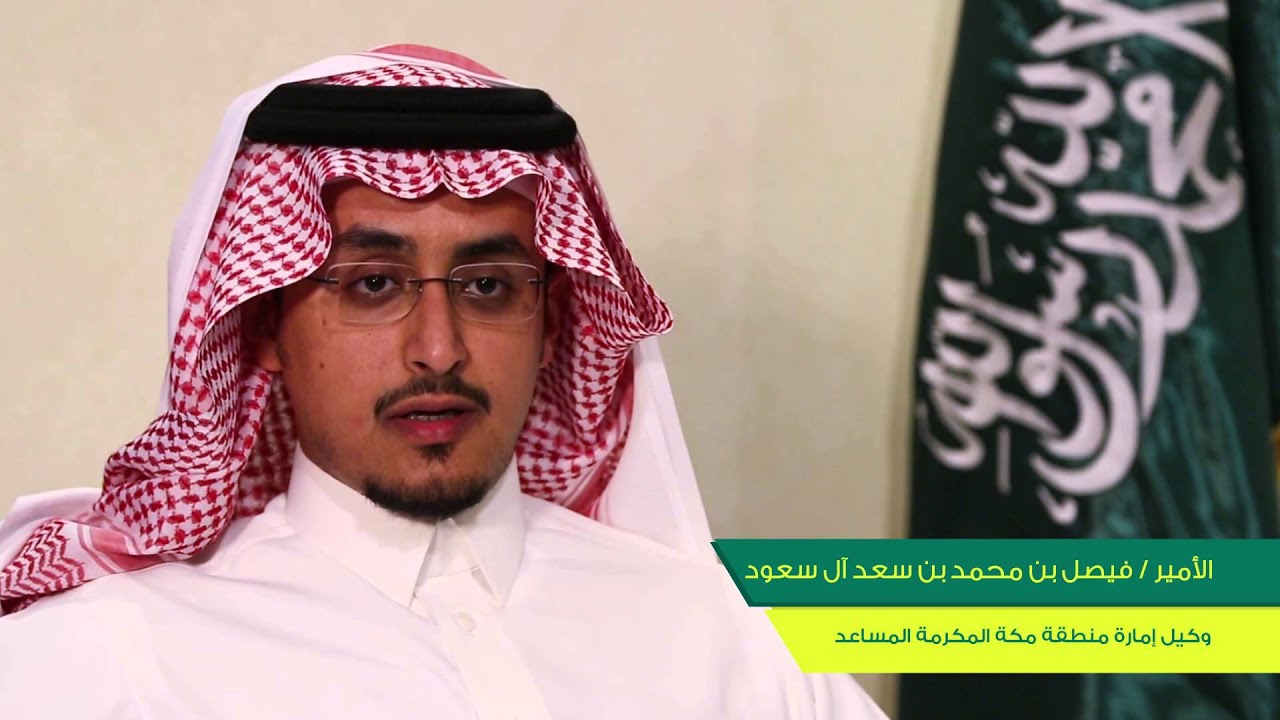 برنامج ماجستير السياسة العامة التنفيذي