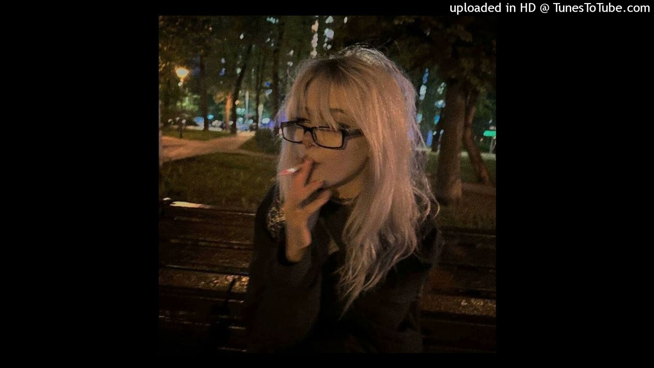 [free] CUPSIZE x ПОШЛАЯ МОЛЛИ x madk1d type beat - «ЛОЛ» (prod. newwwyad)