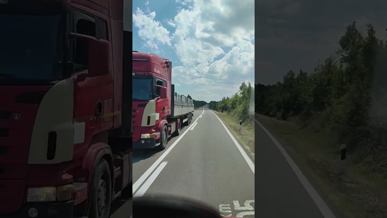 5. август 2023.