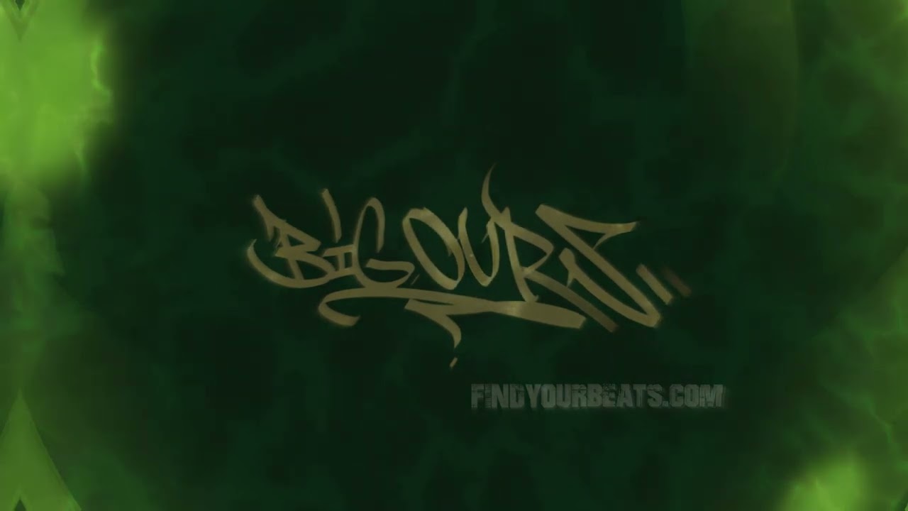 Instru rap 