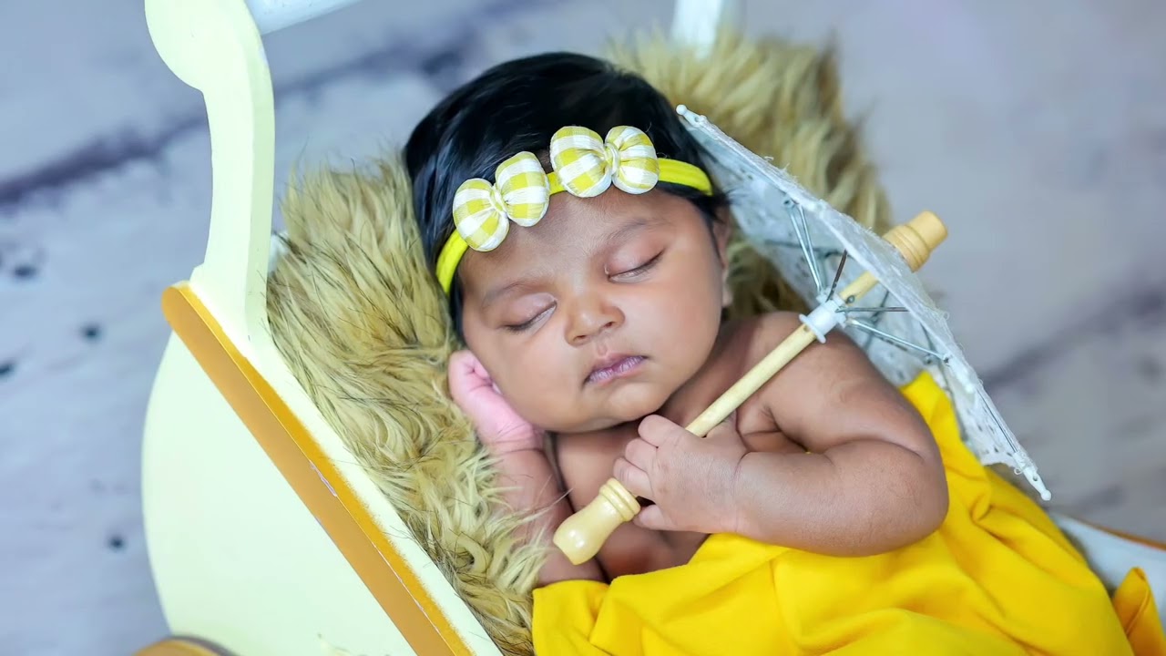Nihansh&rsquo;s baby shoot#professionalshoot#justbornbabyshoot #firstmonthshoot#babyphotography#babyphoto