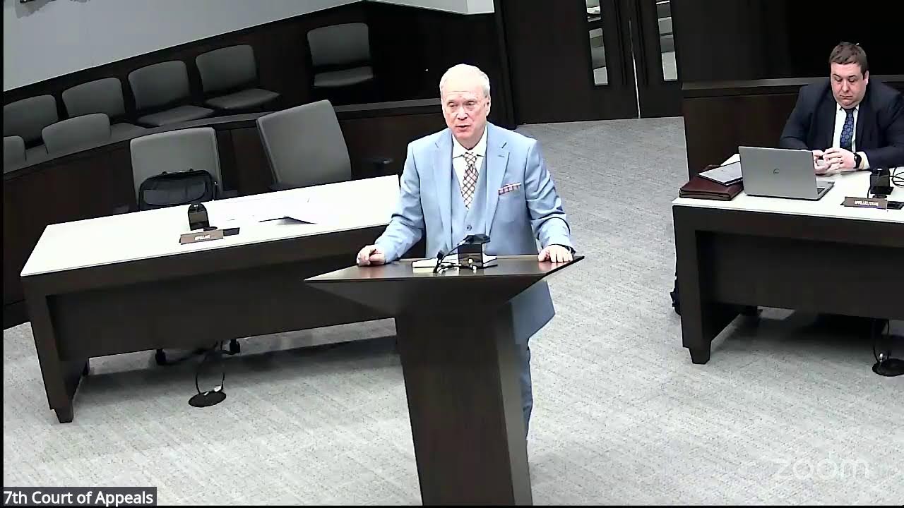 07-25-00019-CR Robert Stephen Jamerson v. The State of Texas