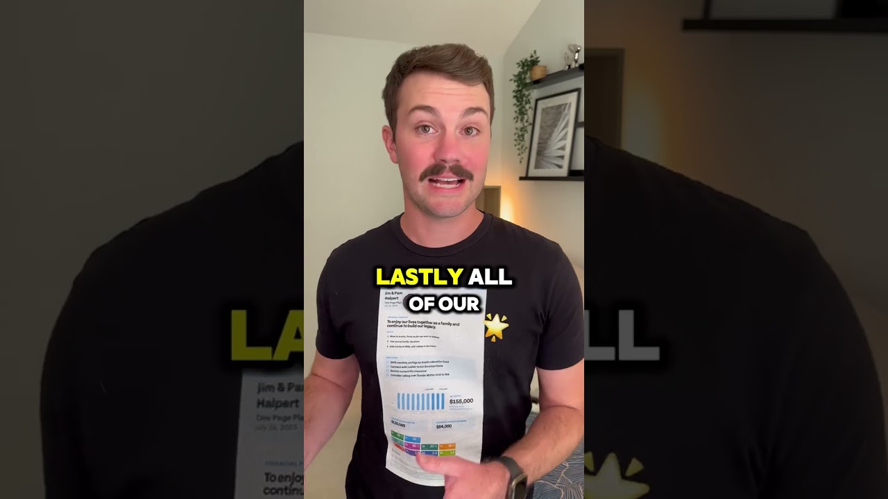 How to Easily Automate Your Paychecks