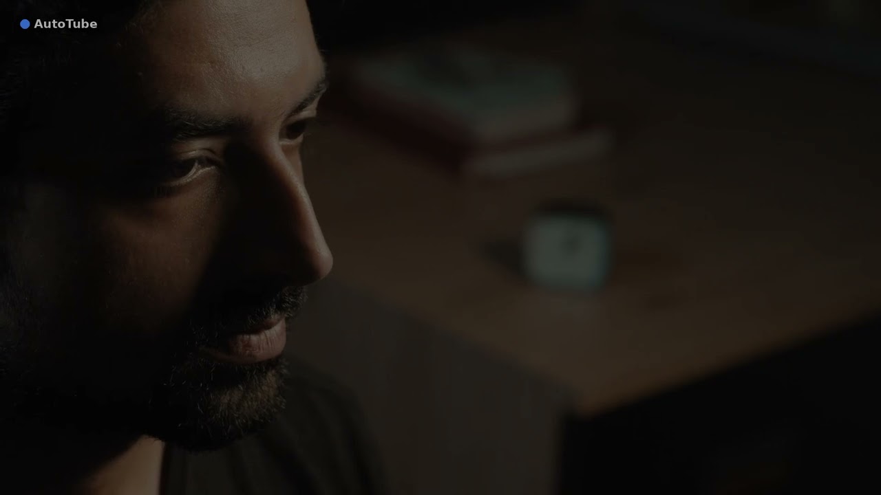 The Thinking Trap: 3 Ways AI Is Replacing Your Brain