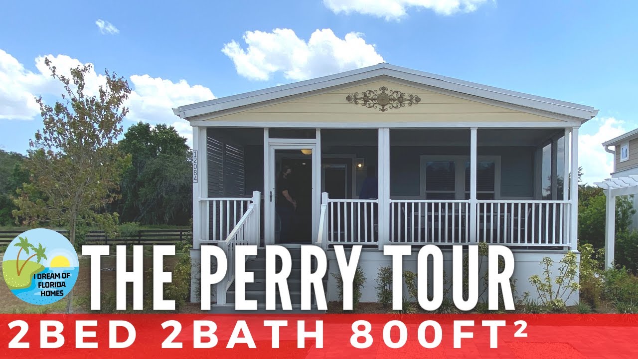 Simple LifeStyle New Homes for sale in Florida