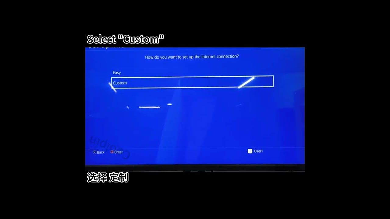 PS4 Jailbreak 9.0 11.0 System USB Beginner's Guide