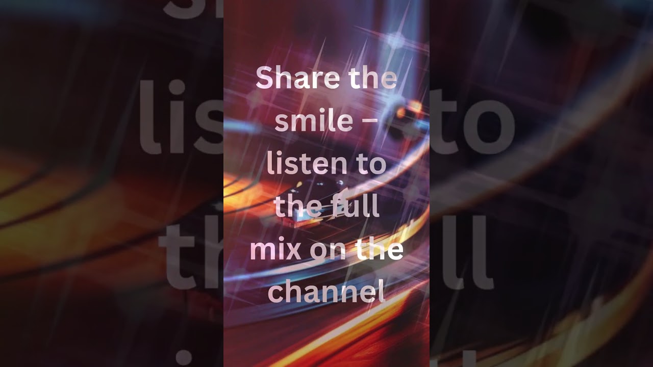 Feel         |#SoulVibes #JazzShorts #FeelTheMusic #RNBExperience#EmotionalJazz #SoulfulSounds