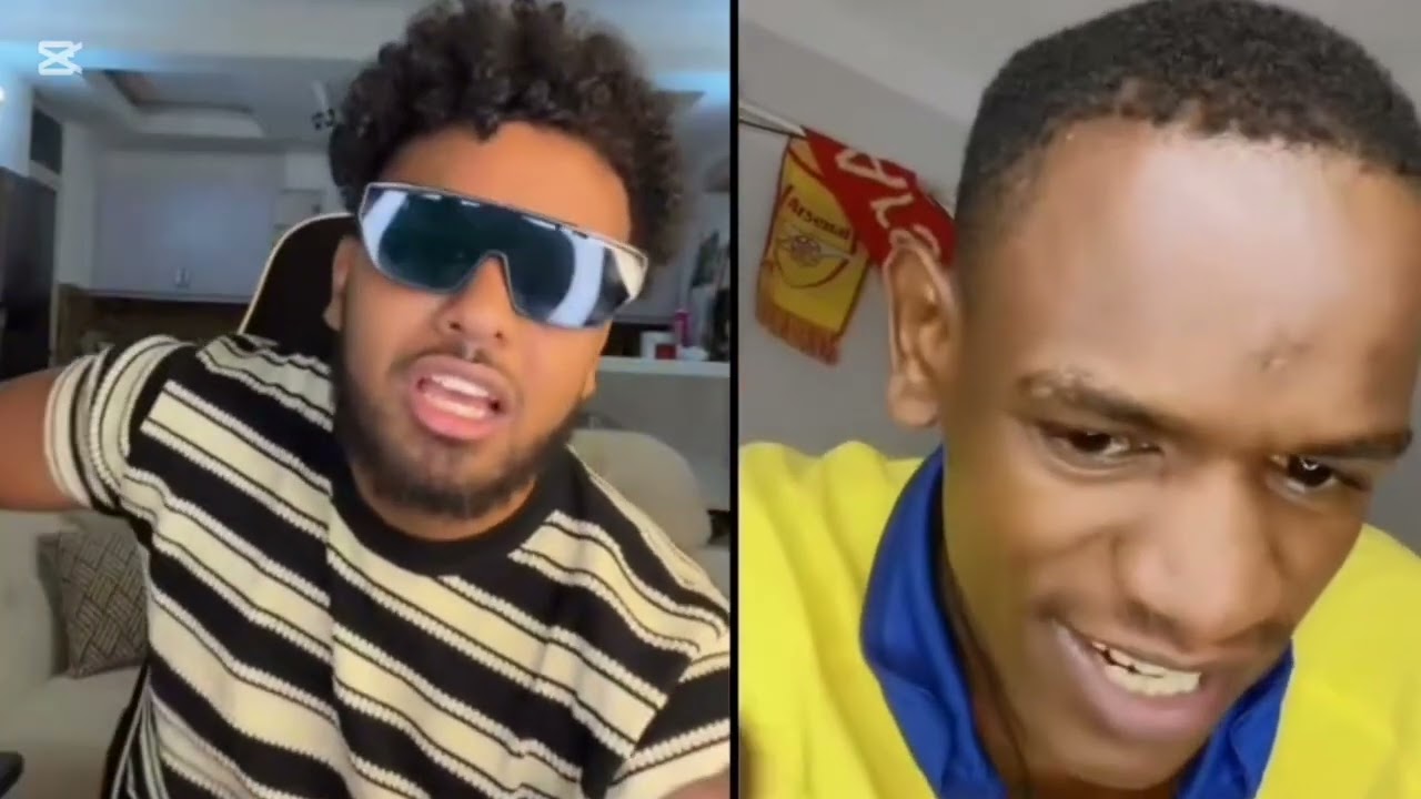 💪💪💪🙏🙏🙏
