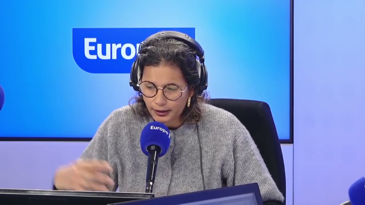 Face à la hausse des prix à la pompe, certains Français se ruent en Belgique pour faire le plein