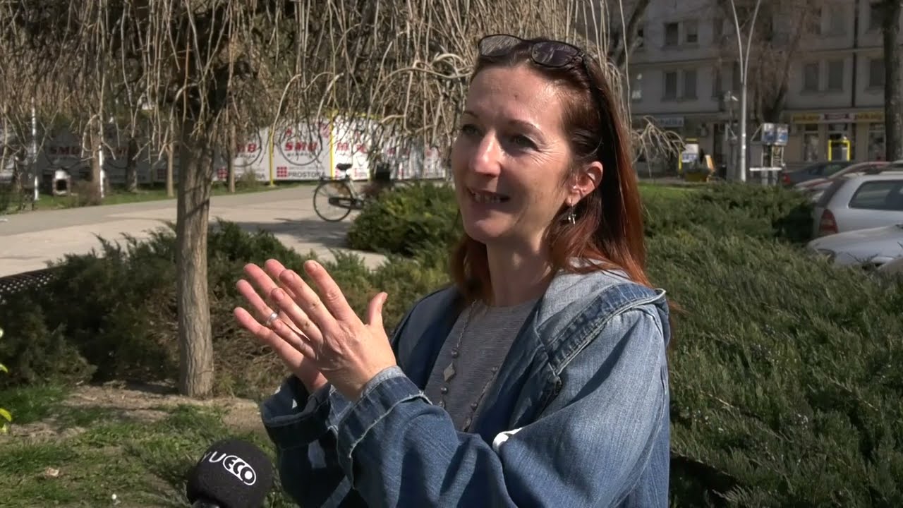 Rizik od infekcije prouzrokovačem kovrdžavosti lista breskve