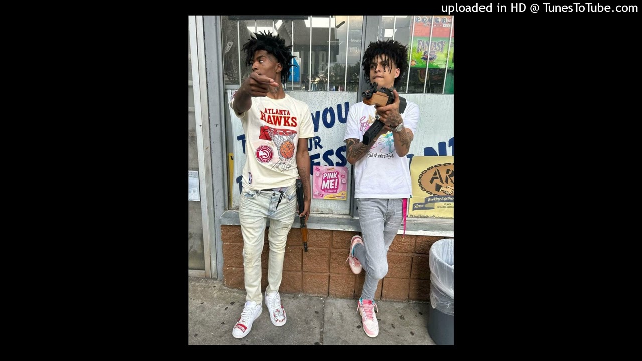 lil tony + sample + dxrt3all type beat - 