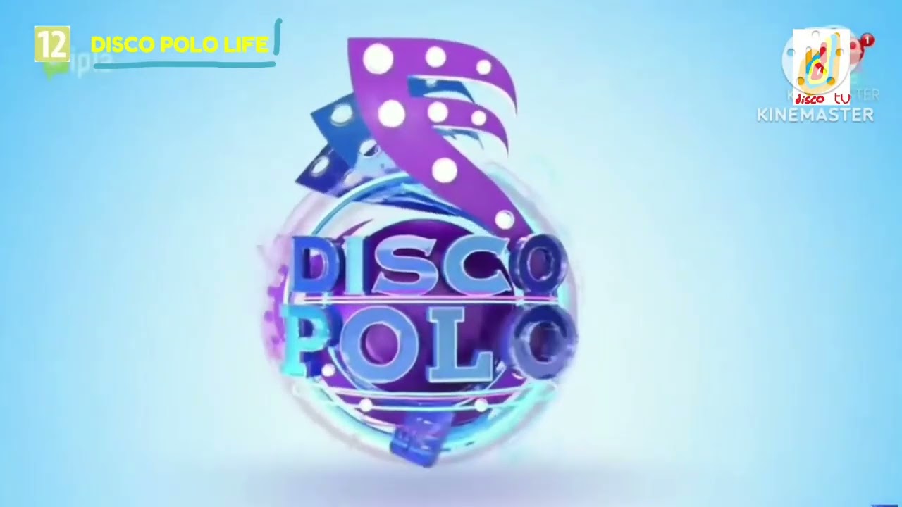 Disco TV - zakończenie premiery magazynu Disco Polo Life (25.03.2026 14:58)