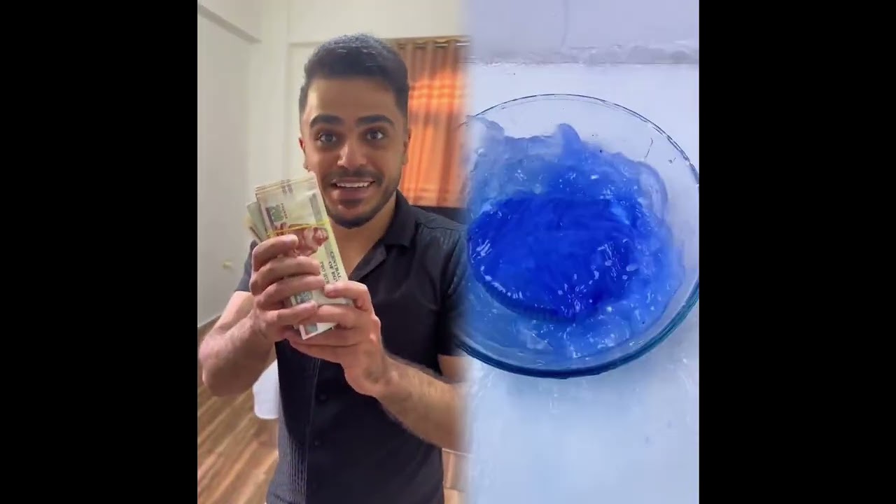🤣👌👌👌2026 pov Must-Watch Crazy Clips Compilation #humor #fypシ #pov #fyp #foryou 😍😜