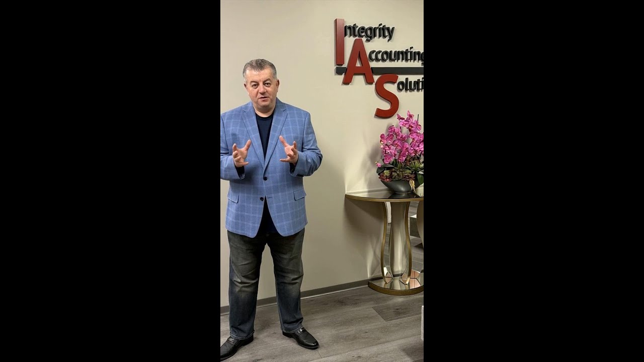 Tailored Solutions, Real Results