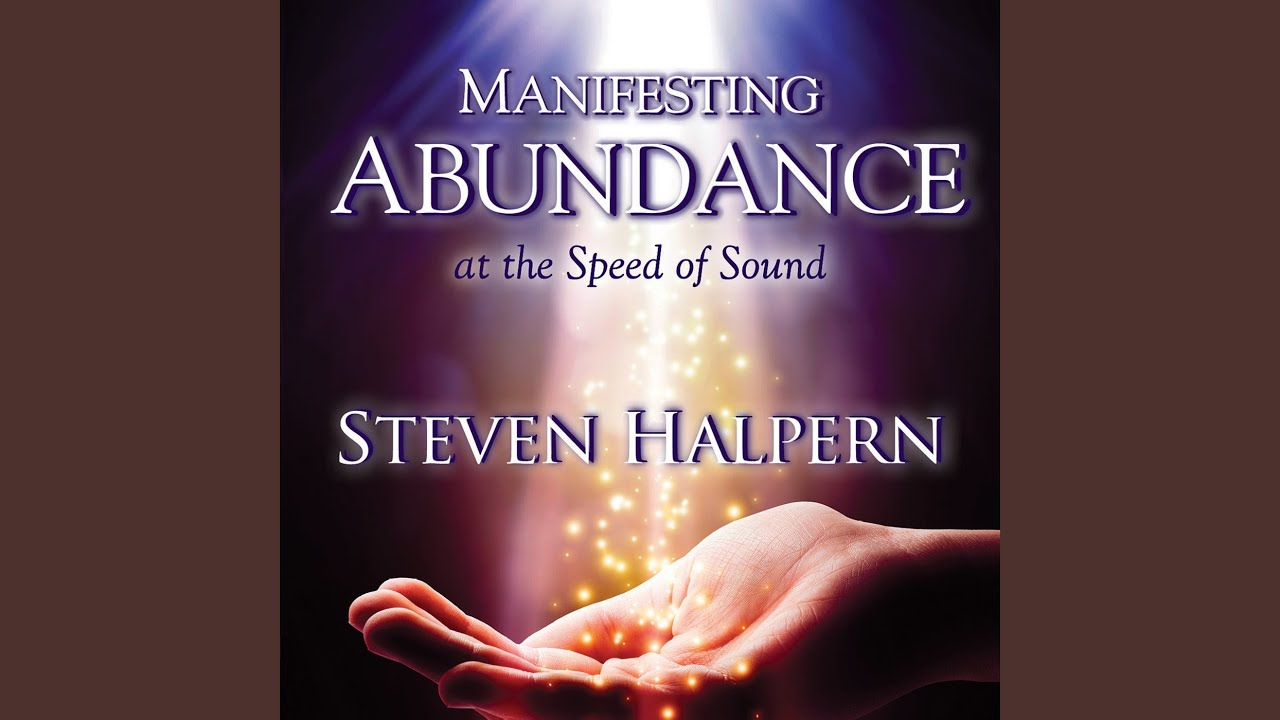 Rhythms of Abundance