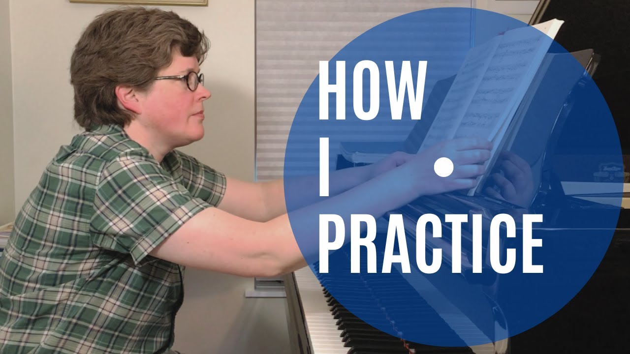 Voicing in Bach // Prelude & Fugue No. 9 in E-major WTC II BWV 878