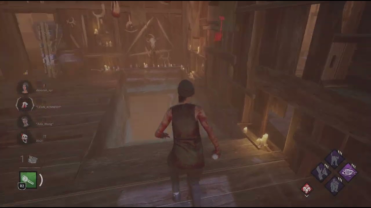 Dead by Daylight_20260311112109