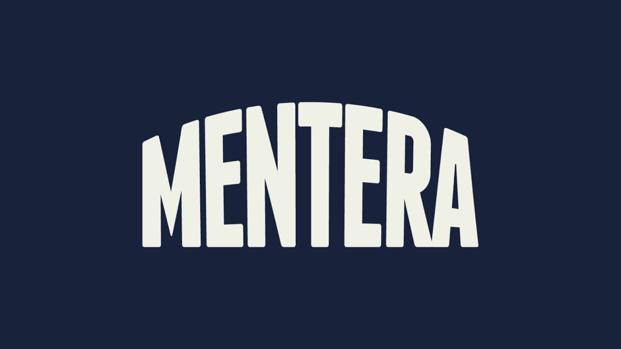 Mentera