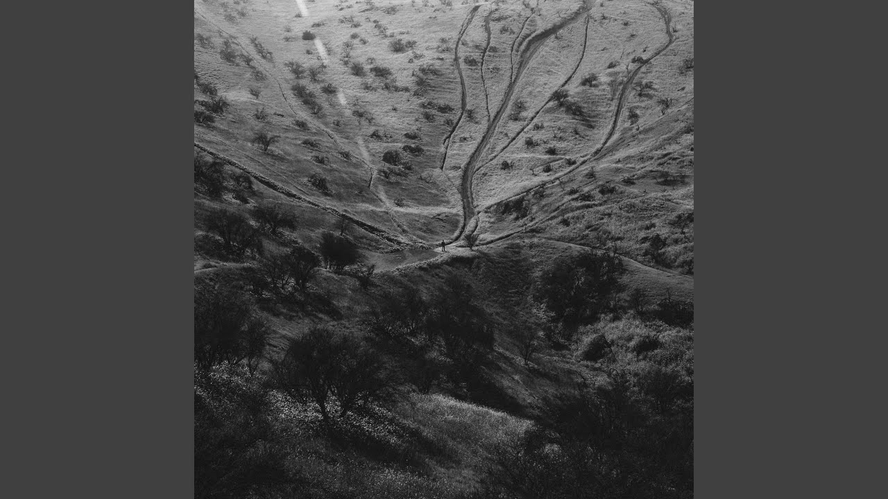 Desolación