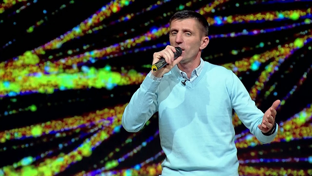 Dejan Knežević - Kneževo BN Music Etno 2021