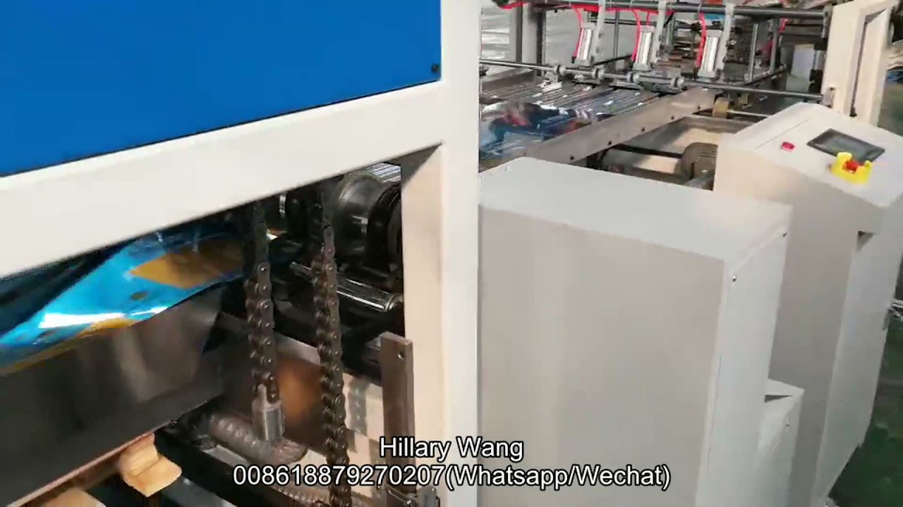 Automatic Slitter For Tinplate