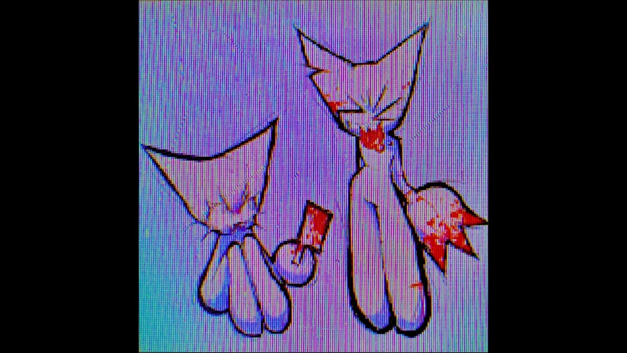 femtanyl - MURDER EVERY 1 U KNOW! (feat. takihasdied)