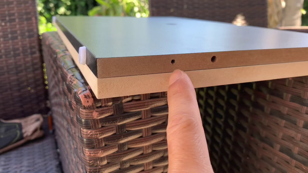 Arcade1up riser diy tutorial