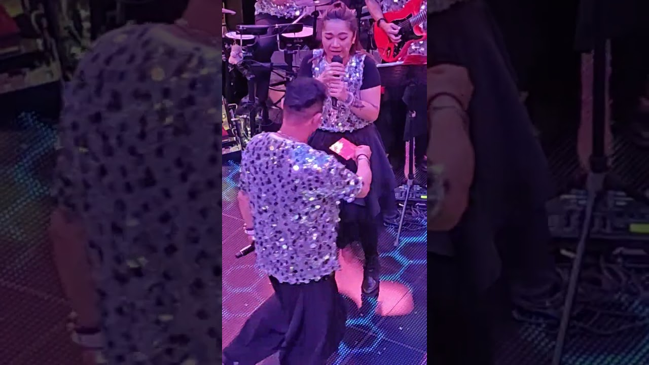 20260124_明日話今天_江欣