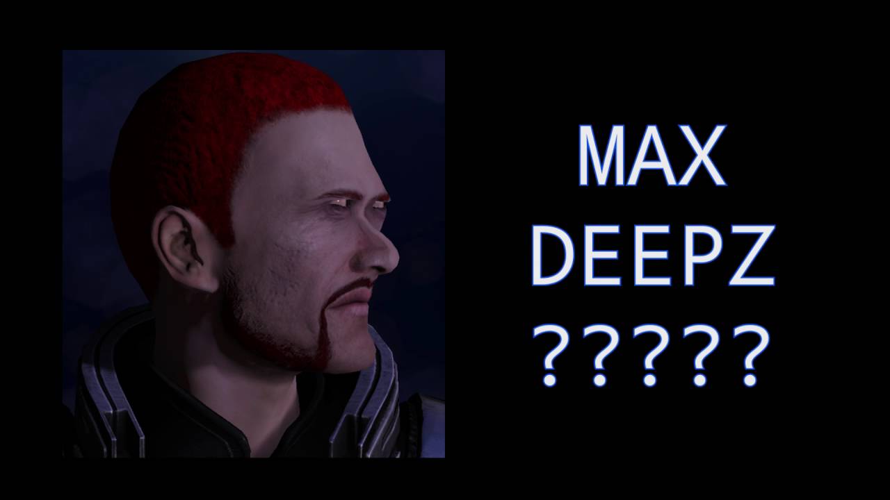 Warframe: Best Melee Weapon? Melee Combo DPS Quantified